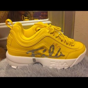 Never used, In good condition